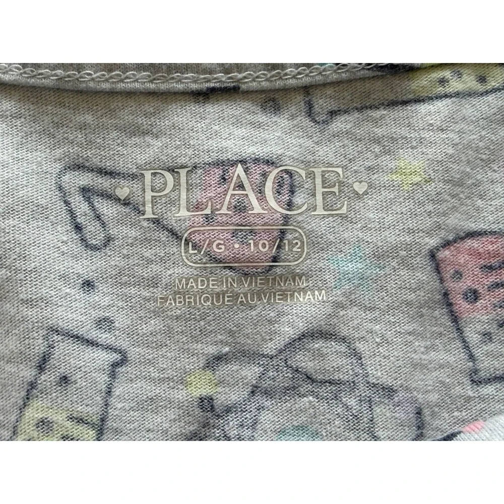 The Childrens Place super cute